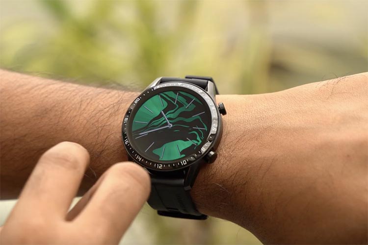 Часы huawei runner. GPS Хуавей вотч. Смарт часы мужские Хуавей gt2 про. Huawei watch gt Active. Умные часы Huawei watch gt Runner, черный, 46mm.