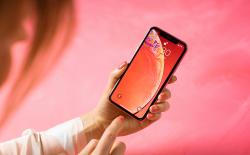 iPhone XR Was the Top-Selling Smartphone of 2019