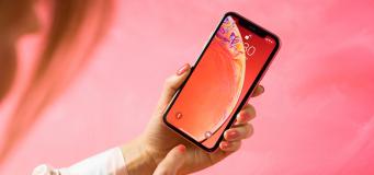 iPhone XR Was the Top-Selling Smartphone of 2019
