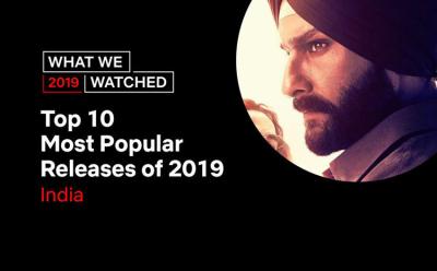 netflix most popular releases 2019 india featured