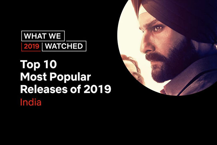 netflix most popular releases 2019 india featured