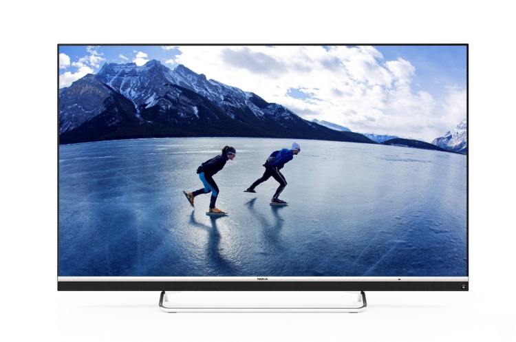 nokia smart TV specs-price-and-availability