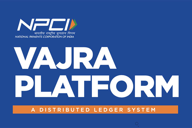 India Announces Blockchain-Based Payment Platform ‘Vajra’
https://beebom.com/wp-content/uploads/2019/12/npci-vajra-platform-announced-blockchain-based-payments.jpg