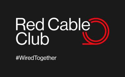 oneplus red cable club featured