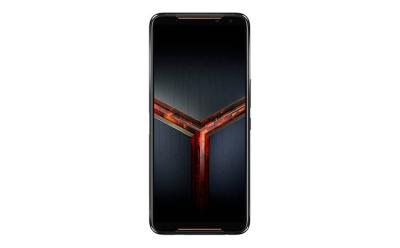 rog phone 2 512gb featured