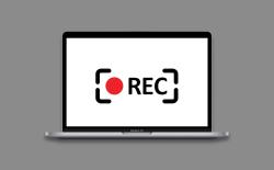 screen recorders for mac featured