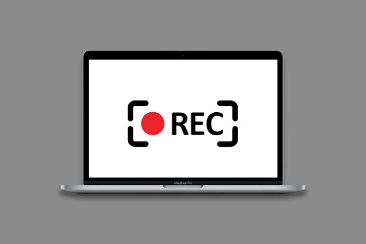 screen recorders for mac featured