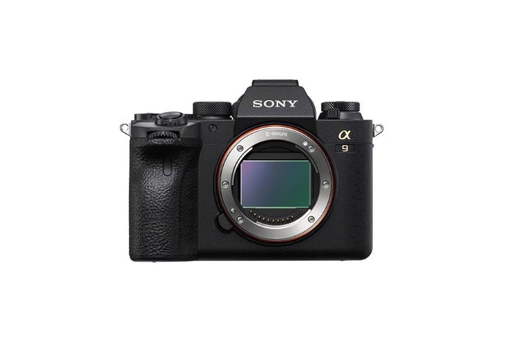 Sony alpha discount 5100 as webcam