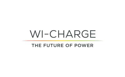 wi charge powerpuck