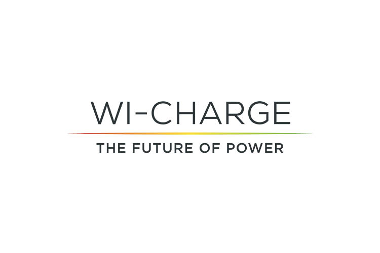 wi charge powerpuck