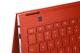 033_galaxy_chromebook_product_images_detail_red