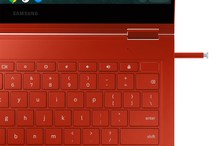 samsung_galaxy_chromebook_product_images_detail_red