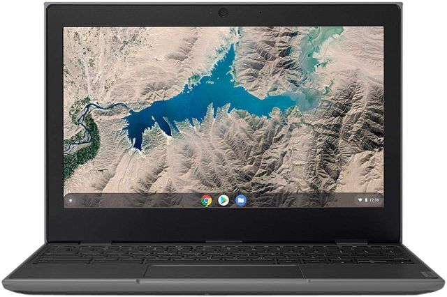 1. Lenovo 100E Best Chromebooks for Kids