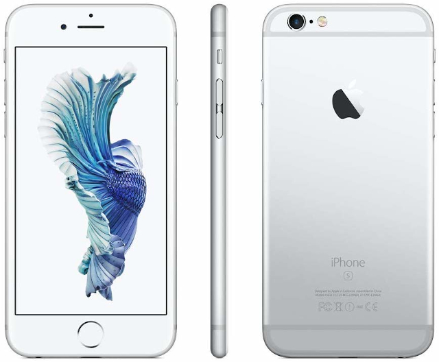 8 Best Smartphones for Senior Citizens in 2020 Beebom