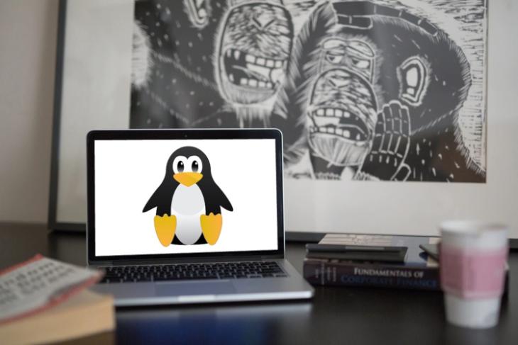 10 Best Linux Apps on Chromebook You Should Use
