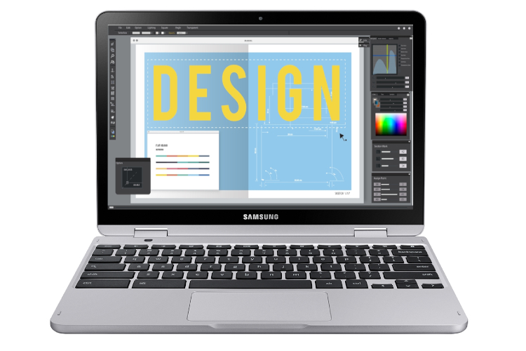 10 Best Photo Editors for Chromebook You Should Use in 2020 Beebom