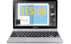10 Best Photo Editors for Chromebook in 2020