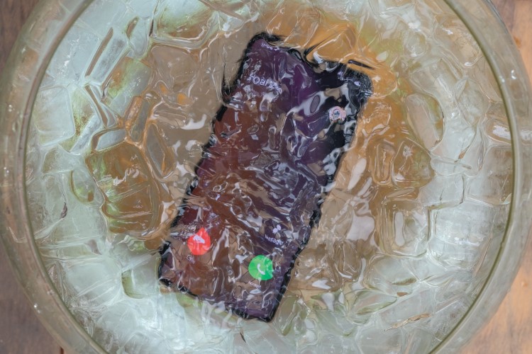 best waterproof case for iphone 11 pro