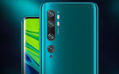 10 Exciting Smartphones Launching in January 2020