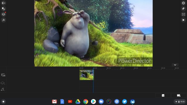 55 Best Chrome OS Apps to Install on a Chromebook  2022  - 61