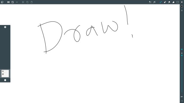 Download 10 Best Drawing Apps For Chromebook In 2021 Offline Beebom