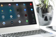 55 Best Chrome OS Apps To Install On A Chromebook 2022 Beebom