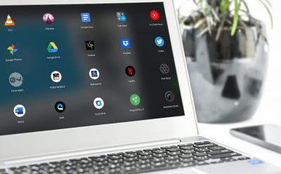 32 Best Chrome OS Apps You Can Install on a Chromebook