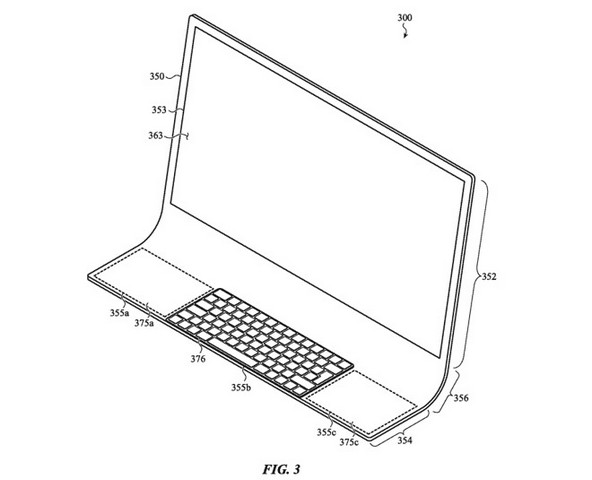 34281-61615-apple-patent-app-glass-mac-1-l