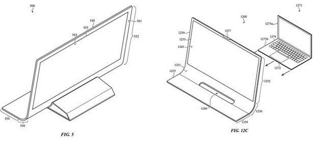 34281-61616-glass-imac-patent-app-drawings-2-l