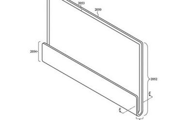 34281-61617-apple-patent-app-glass-mac-3-l