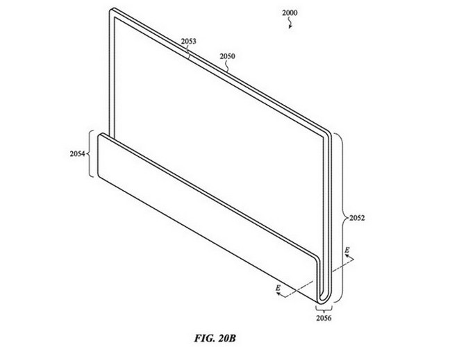 34281-61617-apple-patent-app-glass-mac-3-l