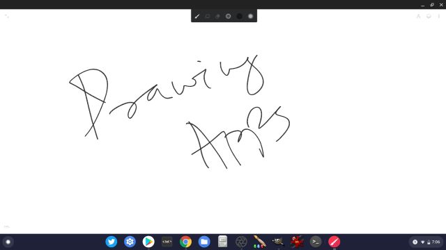 14 Best Drawing Apps for Chromebook in 2022  Offline  - 9