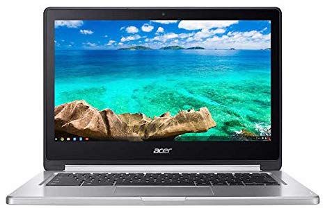 6. Acer R13 Best Chromebooks for Kids