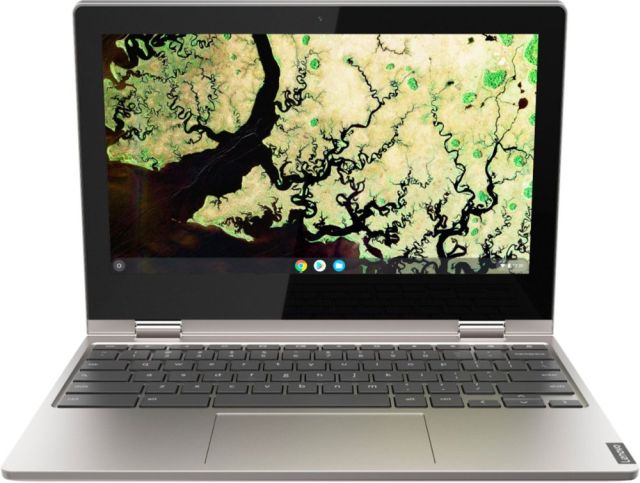 8. Lenovo C340