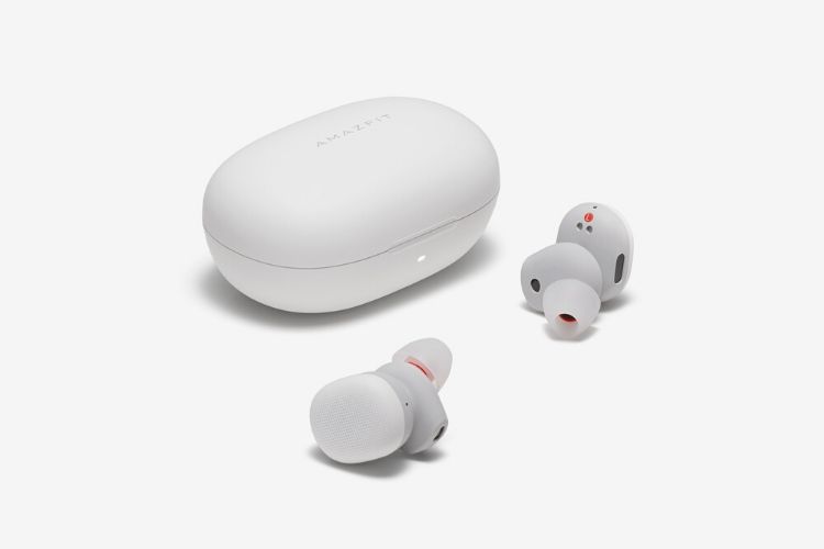 Amazfit PowerBuds