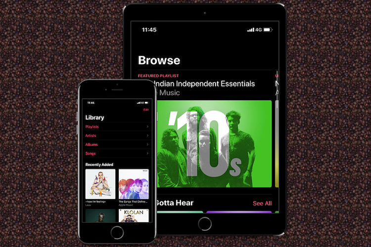 how-to-limit-apple-music-storage-space-on-iphone-and-ipad-beebom