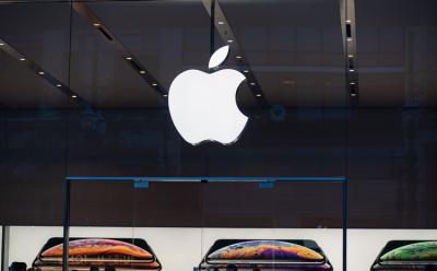 Apple’s Online Store to Launch in Q3 This Year in India