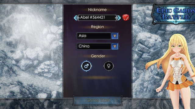 18 Best Free Mac Games You Should Play in 2023