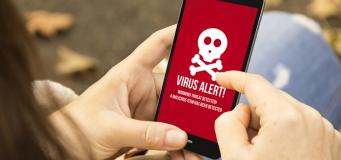 Faketoken Mobile Virus Sends out Offensive Messages to Foreign Numbers