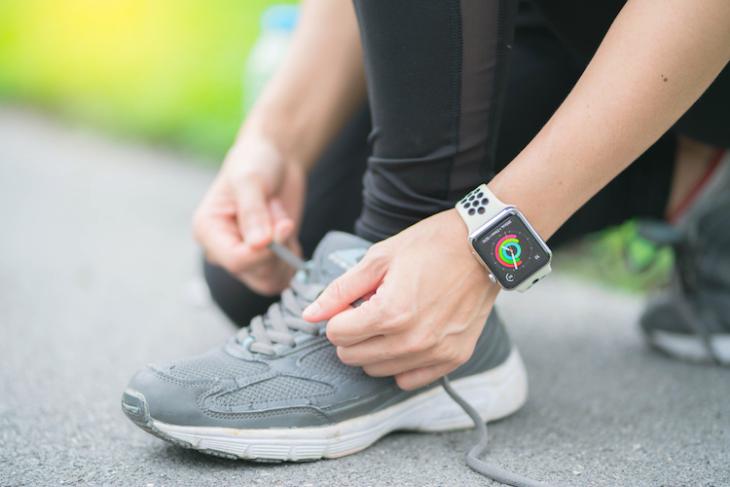 How to Calibrate Your Apple Watch for Improved Workout Tracking