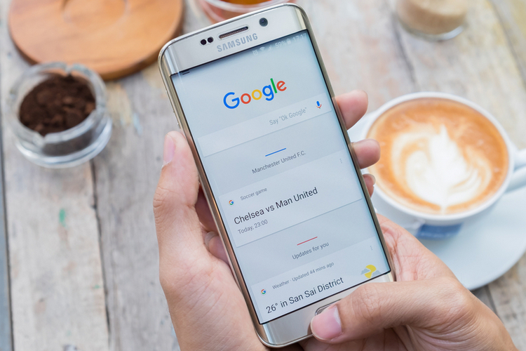 Google App May Soon Get a List of ‘Assistant-enabled Apps’ on Android
https://beebom.com/wp-content/uploads/2020/01/Google-App-shutterstock-website.jpg