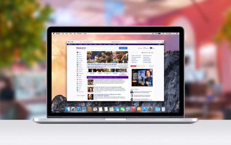 How to Customize Website Notifications in Safari on Mac