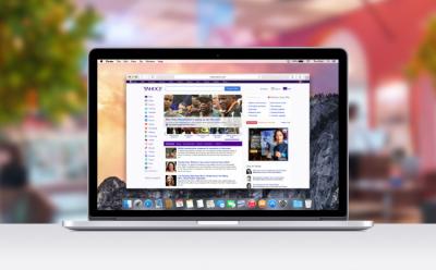 How to Customize Website Notifications in Safari on Mac