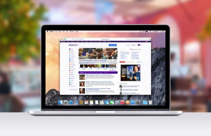 How to Customize Website Notifications in Safari on Mac