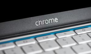 How to Enable Function Keys on a Chromebook