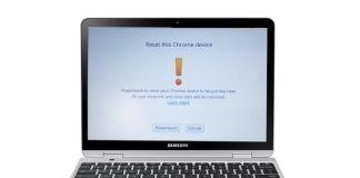 how to install itunes on hp chromebook