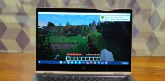 How to Install and Play Minecraft on Chromebook | Beebom