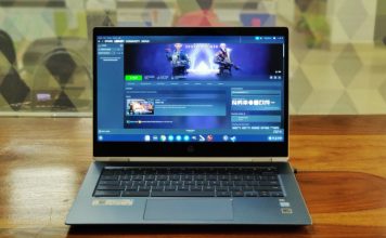 20 Best Chromebook Games You Should Play In 2020 Beebom
