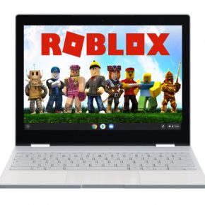 22 Best Free Mac Games You Should Play 2020 Beebom - resolved roblox not able to be installed on os x mavericks