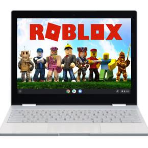 5 Games Like Roblox on Chromebook You Can Play (2020)